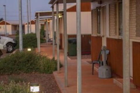 Karratha Village - Accommodation Bookings 6