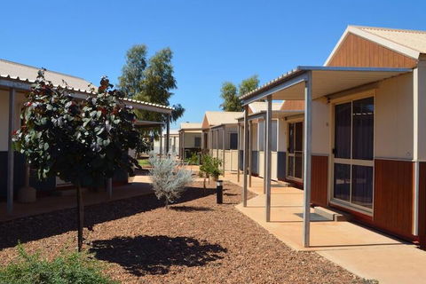 Karratha Village - Accommodation Bookings 3