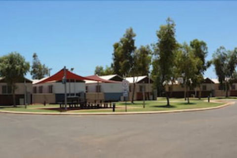 Karratha Village - Accommodation Bookings 0