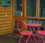 Friends at McLaren Vale - Accommodation Bookings