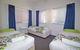 Bargara Gardens Motel & Holiday Villas - thumb 2
