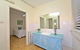 Bargara Gardens Motel & Holiday Villas - thumb 4