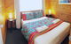 Bargara Gardens Motel & Holiday Villas - thumb 3