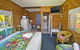 Bargara Gardens Motel & Holiday Villas - thumb 5