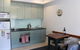 Australian Home Away At Market Square Melbourne - thumb 4