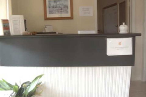 Travellers Rest Motel - Accommodation Bookings 4