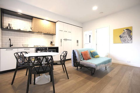 Aberlour Court - Accommodation Bookings 0