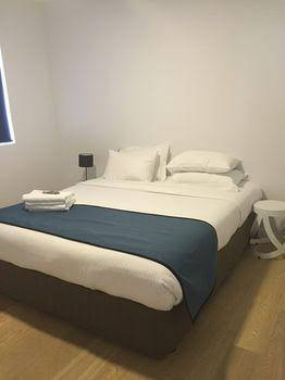 Aberlour Court - Accommodation Bookings 1