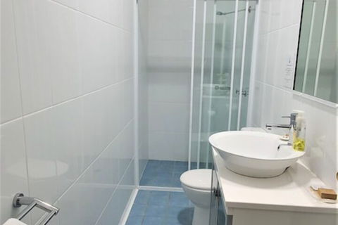 Coppers Hill Private Accommodation - Accommodation Bookings 3