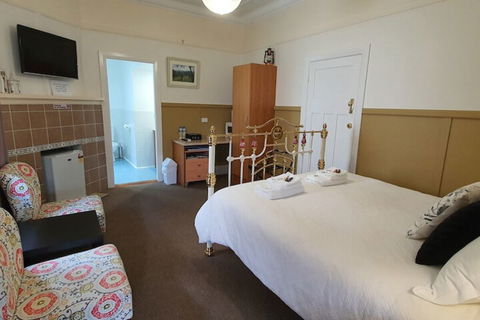 Coppers Hill Private Accommodation - Accommodation Bookings 4