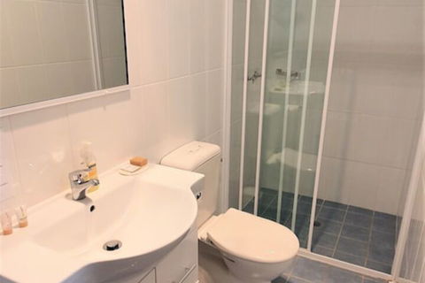 Coppers Hill Private Accommodation - Accommodation Bookings 1