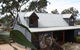 Warrenmang Winery & Resort - thumb 1