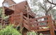Warrenmang Winery & Resort - thumb 0