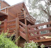 Warrenmang Winery  Resort - Accommodation Bookings