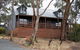 Warrenmang Winery & Resort - thumb 6