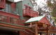Warrenmang Winery & Resort - thumb 2