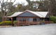 Warrenmang Winery & Resort - thumb 4