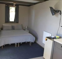 Flinders Island Cabin Park - Accommodation Bookings