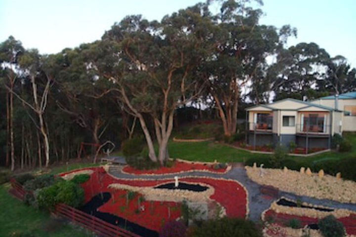 Beech Forest ACT Accommodation Bookings