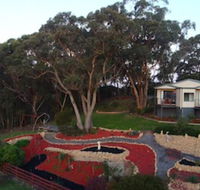 Southern Anchorage Retreat - Accommodation Bookings