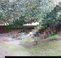 Bells Estate Great Ocean Road Cottages - Accommodation Bookings