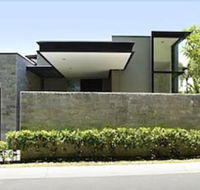 61 Murphy Street - Accommodation Bookings
