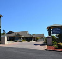 Comfort Inn The Lakes - Accommodation Bookings