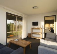 Windarra Lodge - Accommodation Bookings