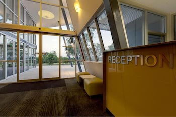  Accommodation Bookings