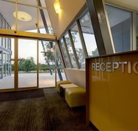 Hunter Valley Hotel Academy - Accommodation Bookings