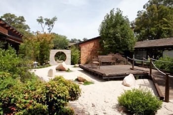 Hunter Valley Hotel Academy - Accommodation Bookings 6