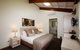 Hunter Valley Hotel Academy - thumb 3