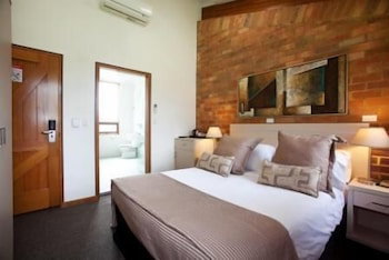 Hunter Valley Hotel Academy - Accommodation Bookings 4