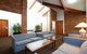 Hunter Valley Hotel Academy - thumb 1