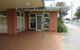 Shifting Sands Motel - thumb 3
