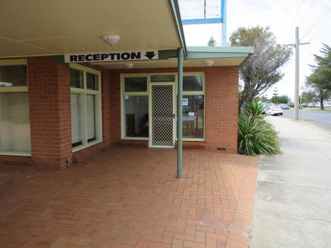 Shifting Sands Motel - Accommodation Bookings 3