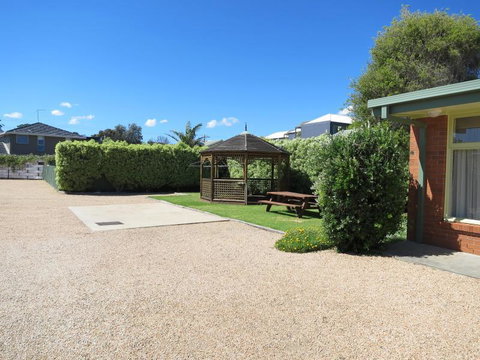 Shifting Sands Motel - Accommodation Bookings 4