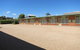 Shifting Sands Motel - thumb 5