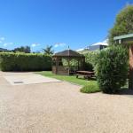 Shifting Sands Motel - Accommodation Bookings 0