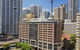 PARKROYAL Darling Harbour, Sydney - thumb 1