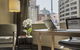 PARKROYAL Darling Harbour, Sydney - thumb 4