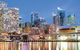 PARKROYAL Darling Harbour, Sydney - thumb 0