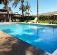 Exies Bagtown - Accommodation Bookings