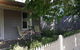 Cream Cottage - thumb 1
