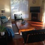 Aqua Vista - Accommodation Bookings 0