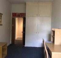 Sav - Accommodation Bookings