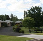 Melview Greens Serviced Apartments - Accommodation Bookings