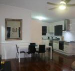 Redland BayBreeze - Accommodation Bookings