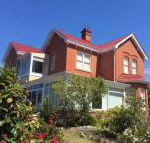 Meriam Bed  Breakfast - Accommodation Bookings
