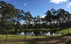 Donkey Tales Farm Cottages - thumb 5